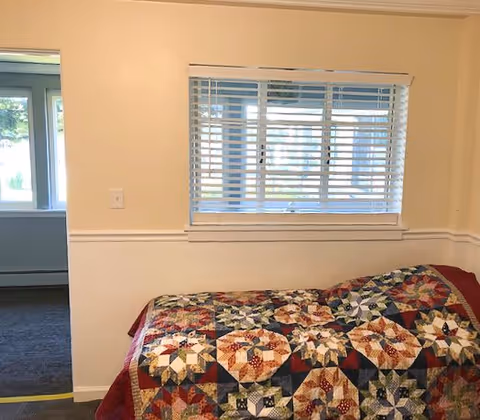 Photo 4 of Cambridge Corry Senior Living