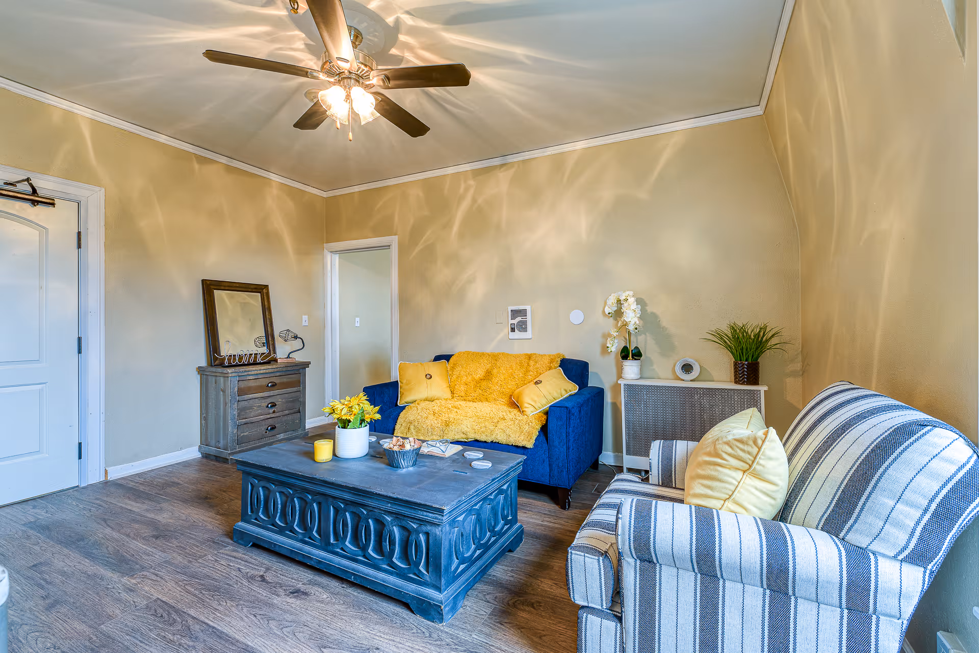 Photo 37 of Oakland Heights Senior Living
