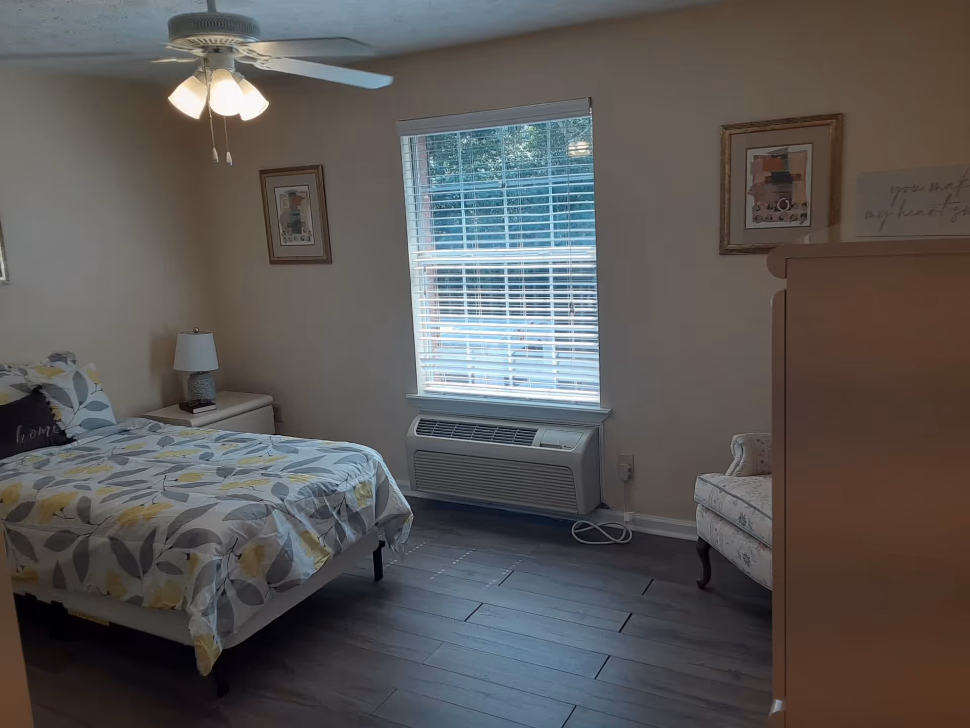 Photo 22 of Brookside Stone Mountain
