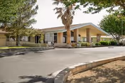 Photo of Rimrock Villa Convalescent Hospital
