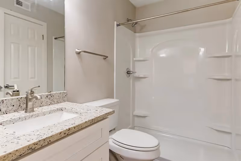 Photo 32 of The Continental Retirement Community