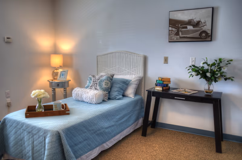 Photo 15 of Southern Life Assisted Living