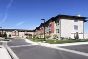 Photo 3 of Harvest Pointe