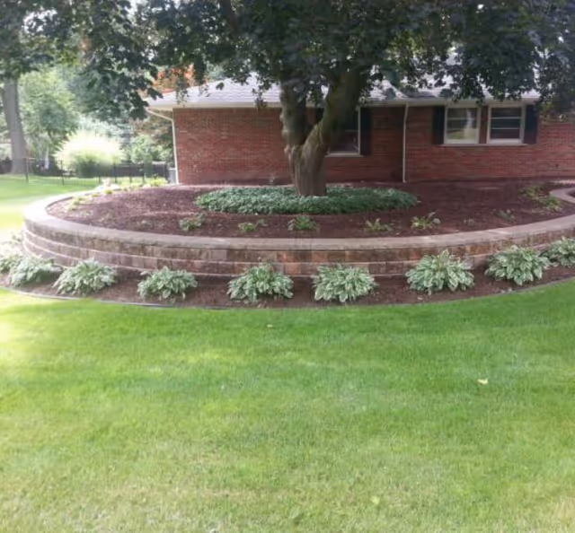 Photo 7 of Fairlane Assisted Living LLC