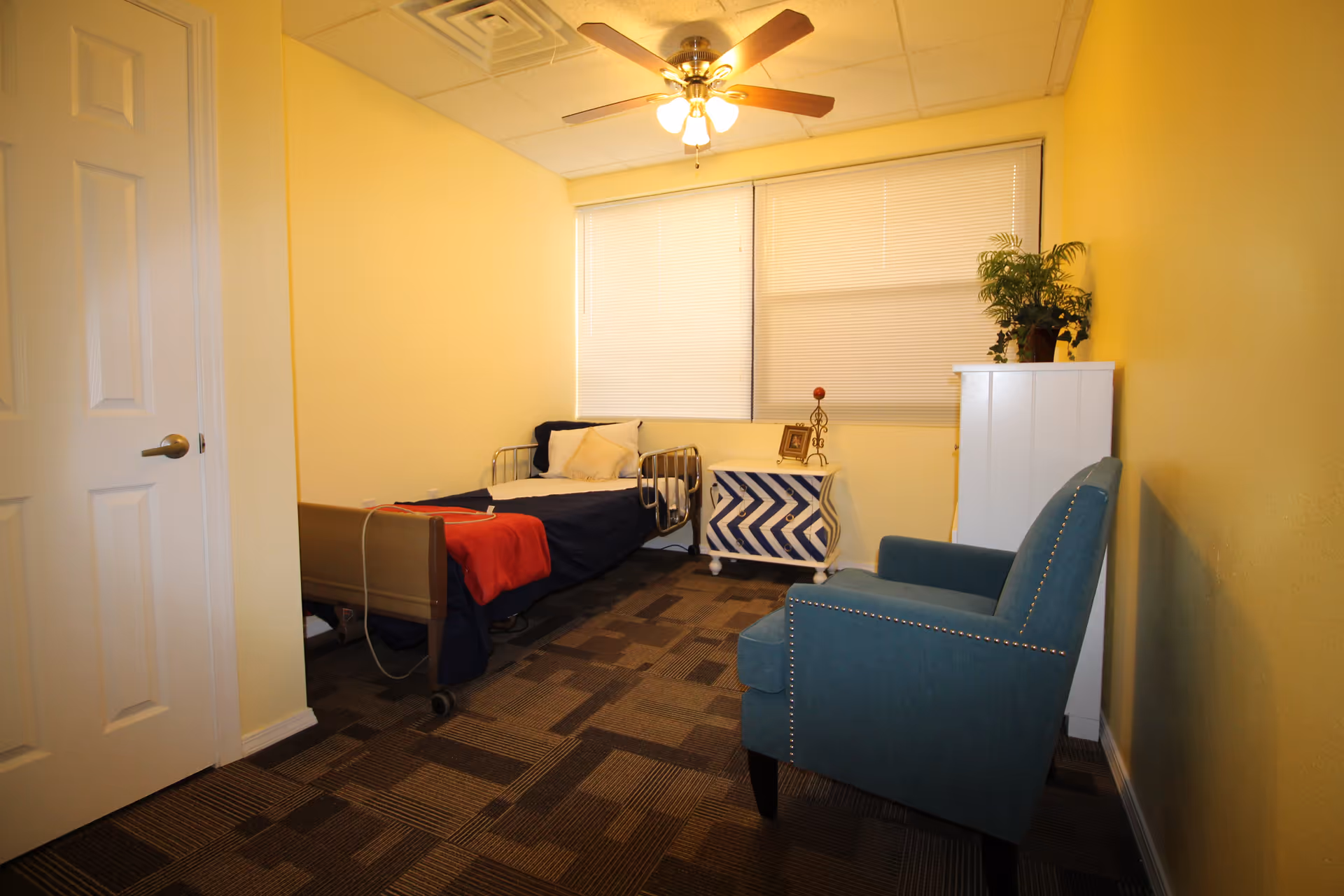 Photo 9 of Sandia Senior Suites, LLC