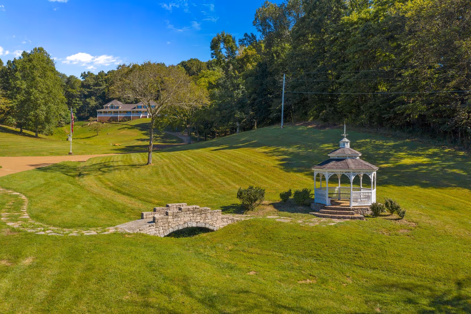 Photo 4 of New Hope Senior Living of Hendersonville