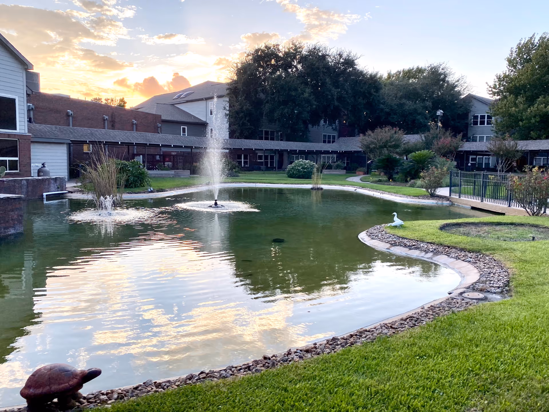 Photo 8 of Lone Star Living