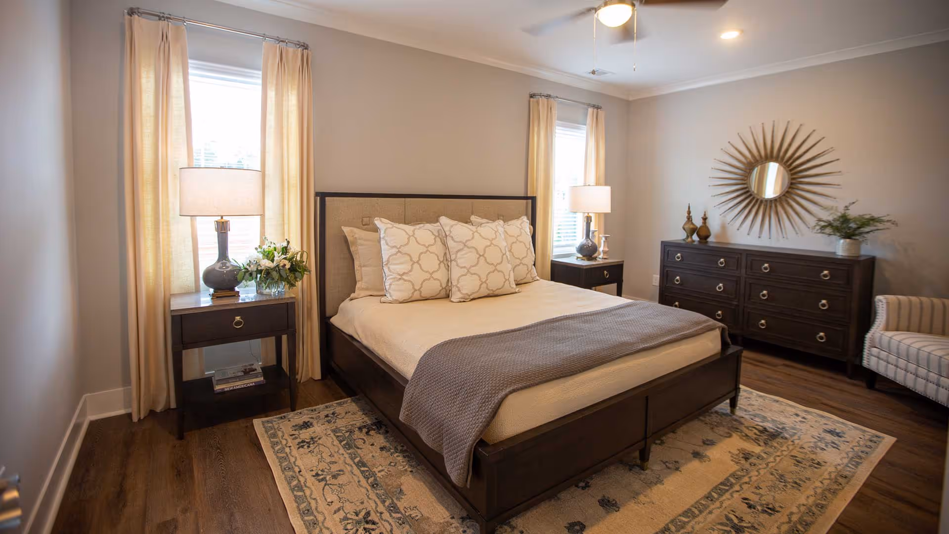 Photo 3 of Vitality Living Madison