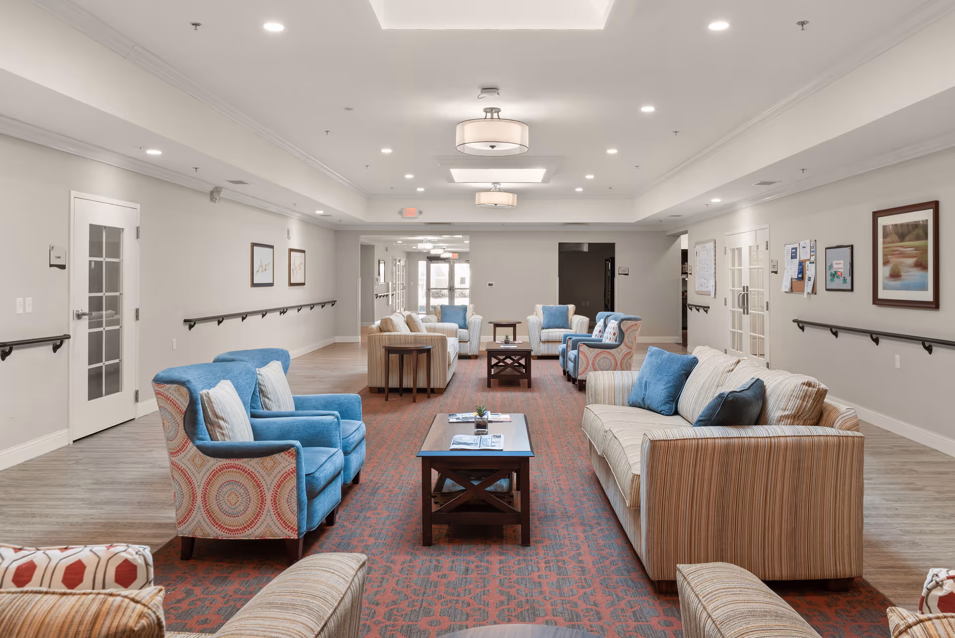 Photo 29 of Blue Palms Senior Living of Deland