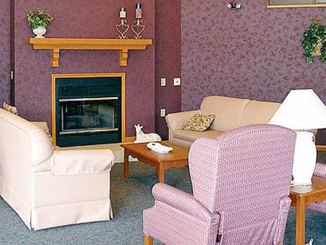 Photo 9 of Vintage Knolls