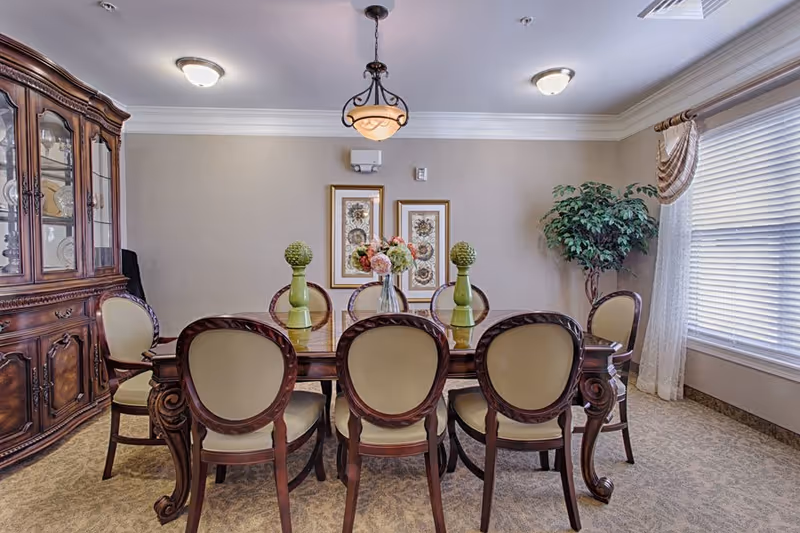 Photo 18 of The Brennity at Melbourne Senior Living