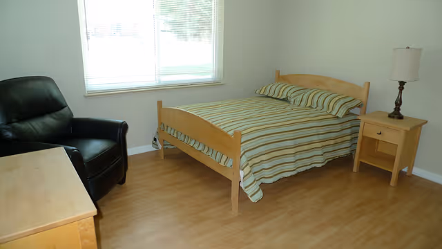 Photo 8 of Assured Senior Living