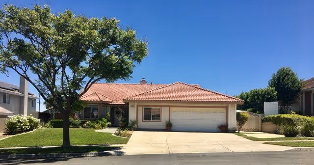 Photo of Clarissa's Home Care