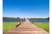 Photo 9 of Sandhill Cove Retirement Living