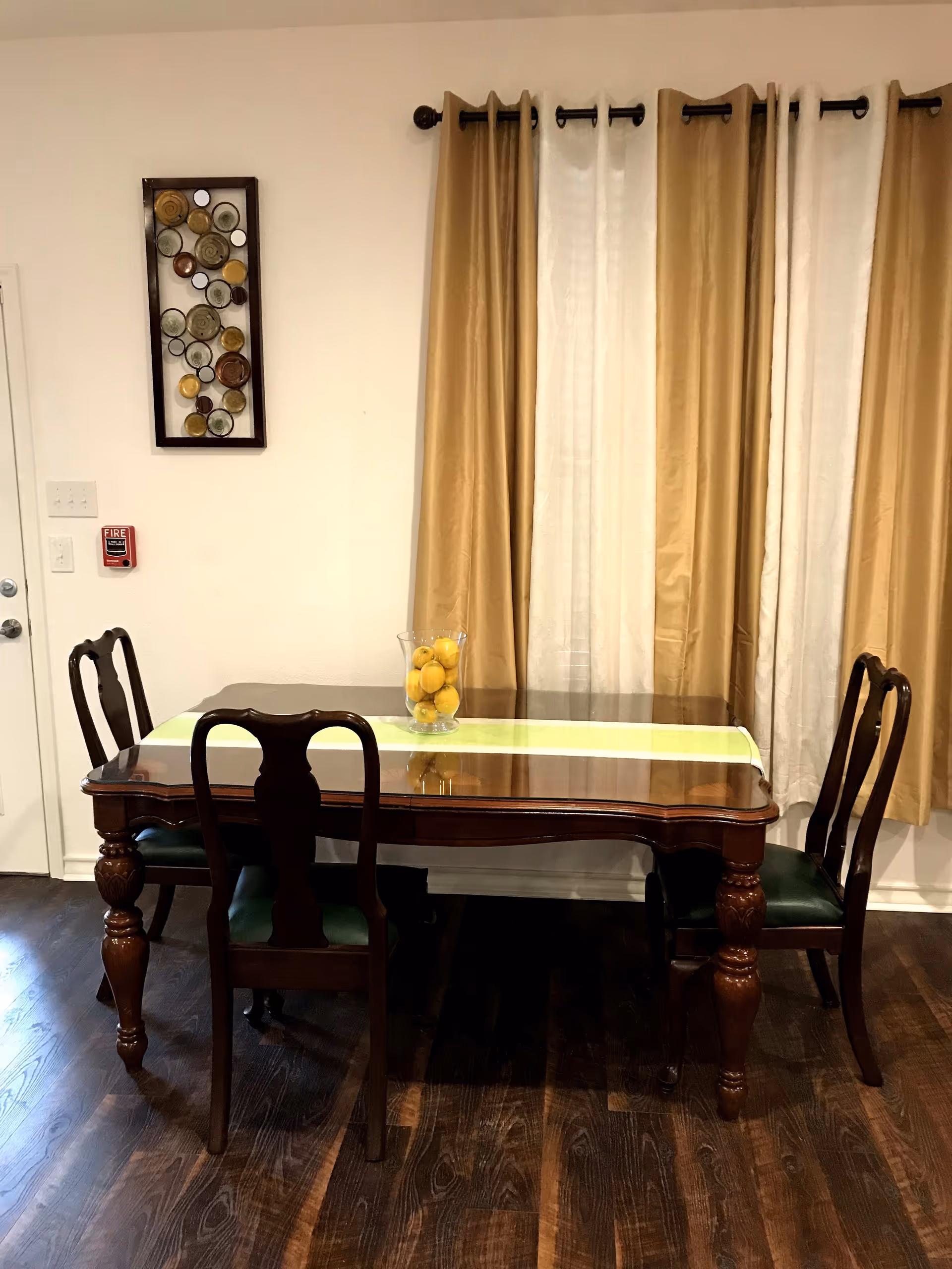Photo 3 of Accession Estates Assisted Living Homes
