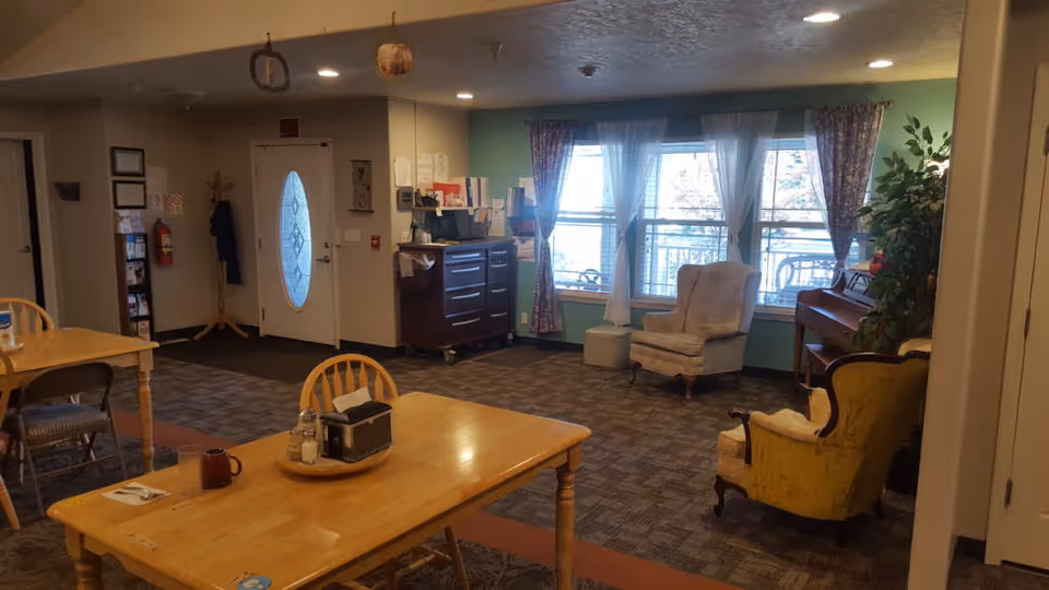Photo 4 of Country Time Assisted Living
