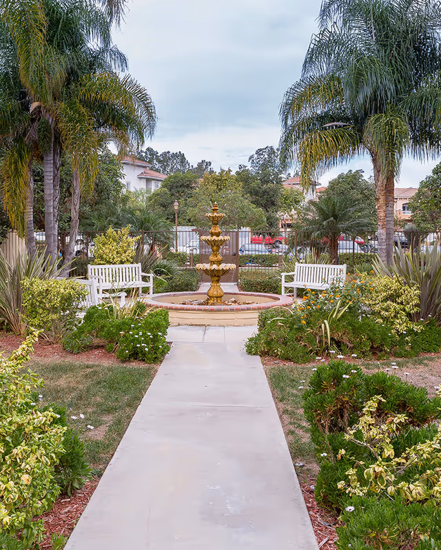 Photo 5 of Capistrano Senior Living