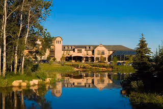 Photo of Presbyterian Homes & Services