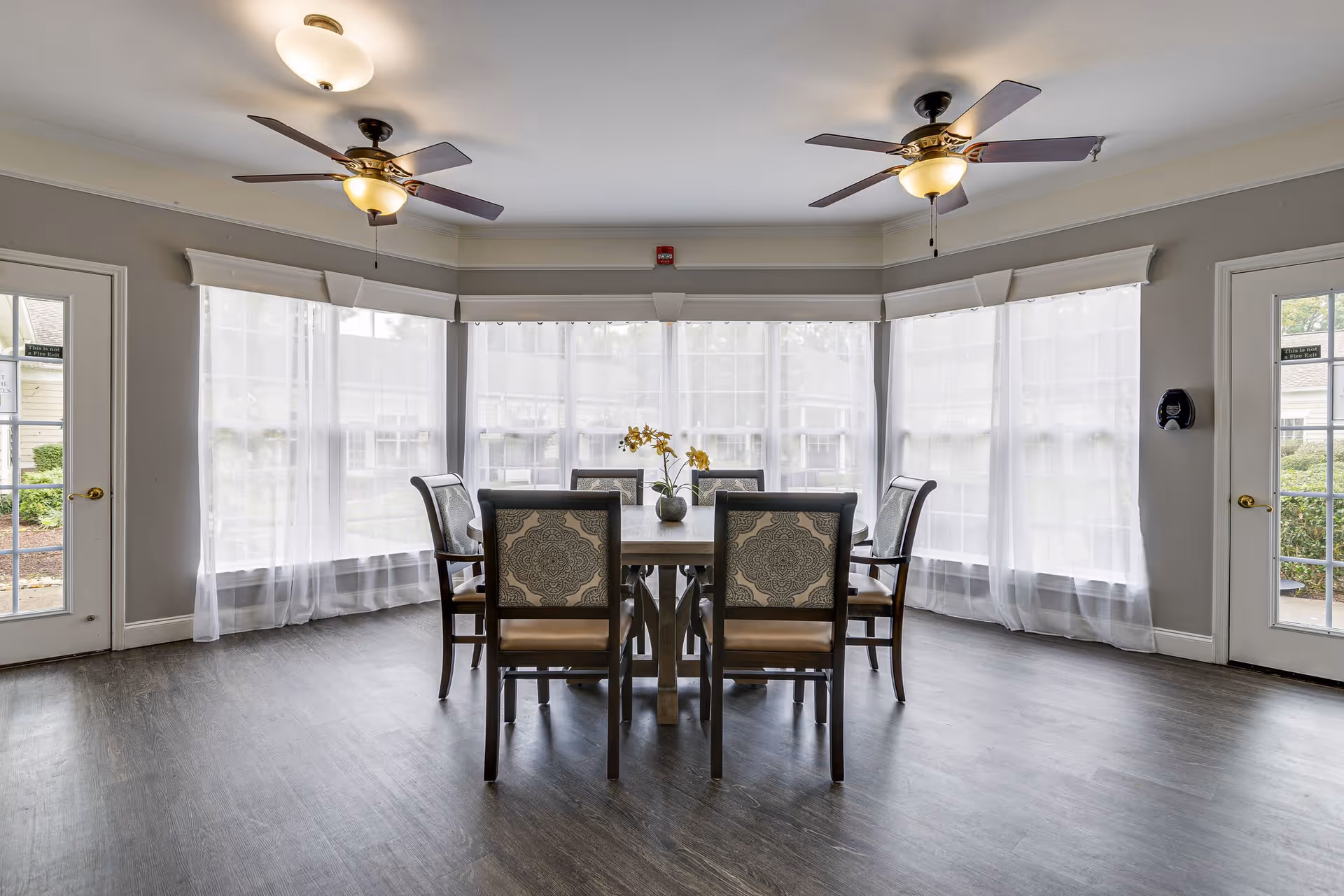 Photo 38 of Charter Senior Living of Franklin