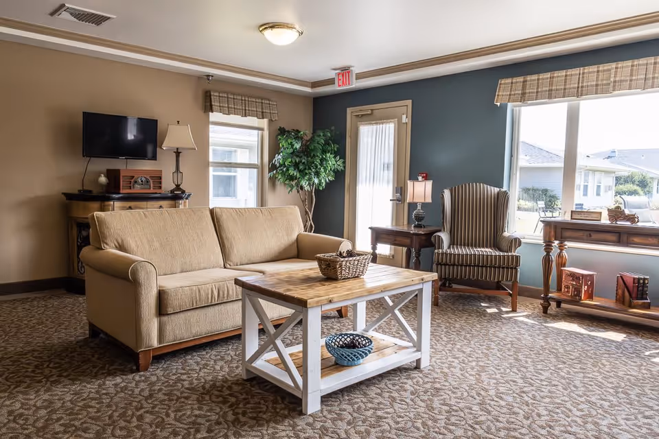 Photo 41 of Elison Assisted Living of Minot
