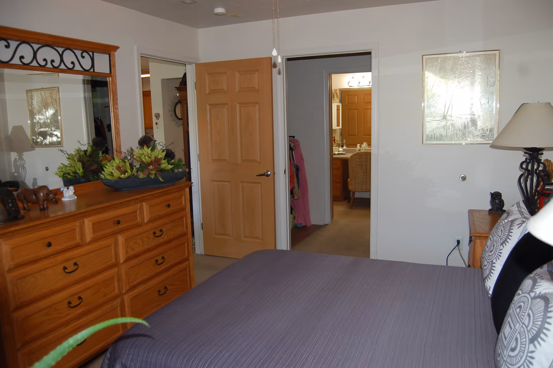 Photo 31 of Sterling Court - An Elegant Assisted Living Community in Southern Utah