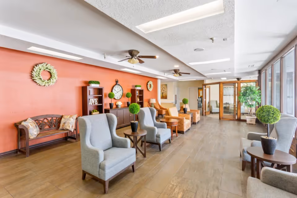 Photo 16 of The Beaumont Assisted Living and Memory Care