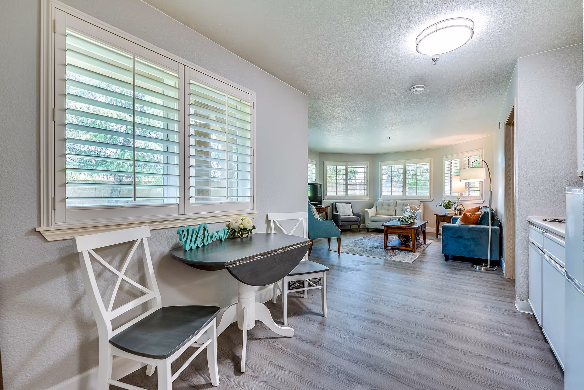 Photo 28 of Solstice Senior Living at Lodi