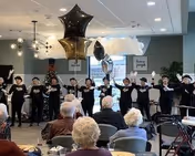 Photo 8 of Brightly Senior Living