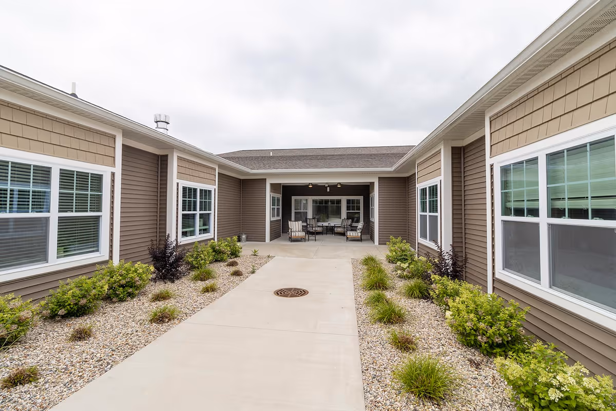 Photo 7 of Riley's Grove Assisted Living & Memory Care