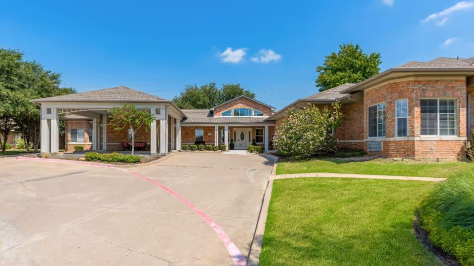 Photo 3 of Spring Creek Assisted Living