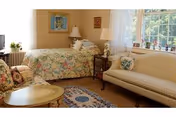 Photo 9 of Converse Home