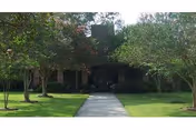 Photo 1 of Heritage Manor of Houma