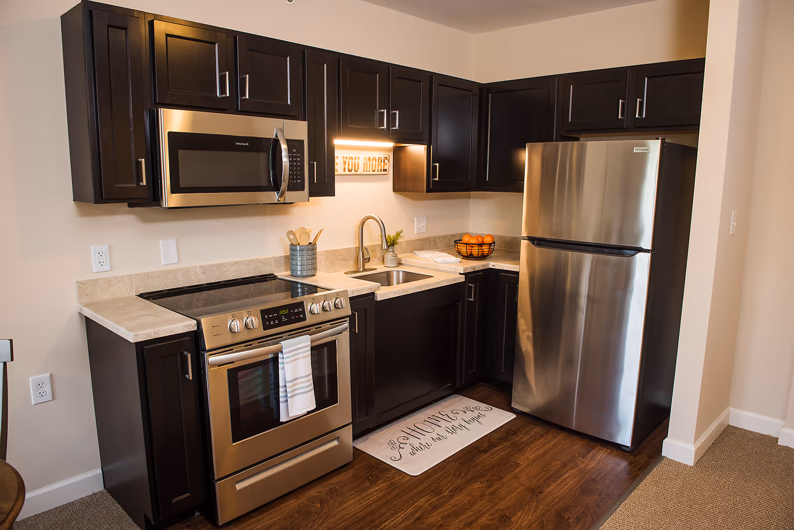 Photo 11 of Commonwealth Senior Living At Eastern Shore