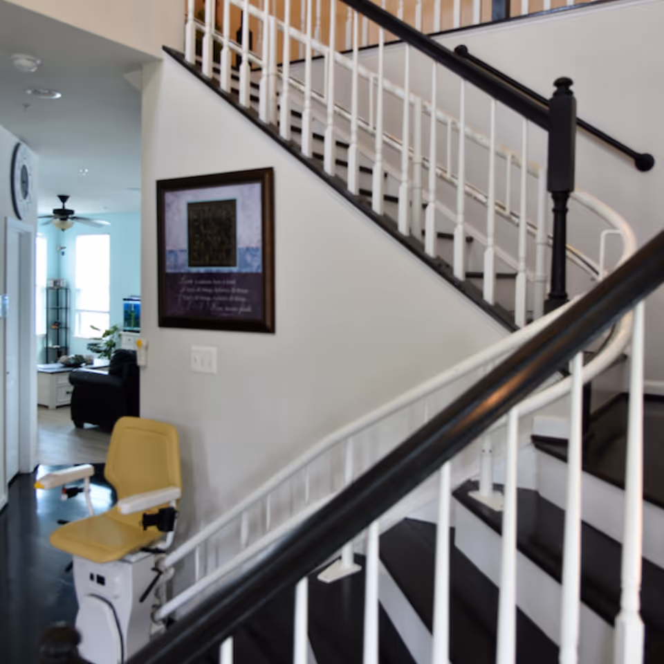 Photo 11 of Cedar Tree Assisted Living Facility LLC