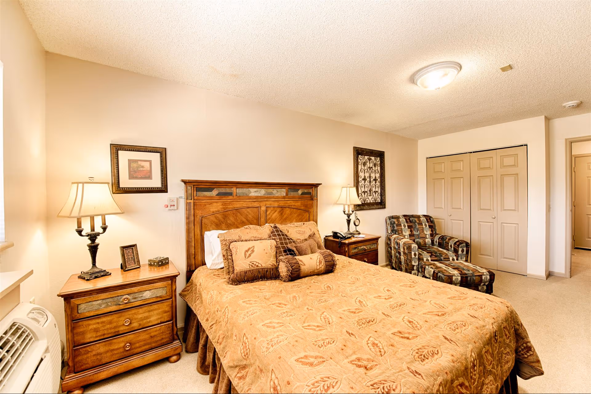 Photo 8 of Viewpointe