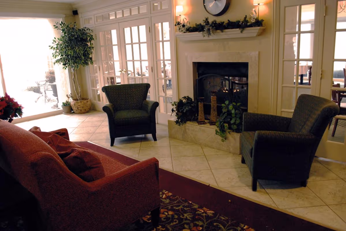 Photo 2 of Plum Creek Supportive Living
