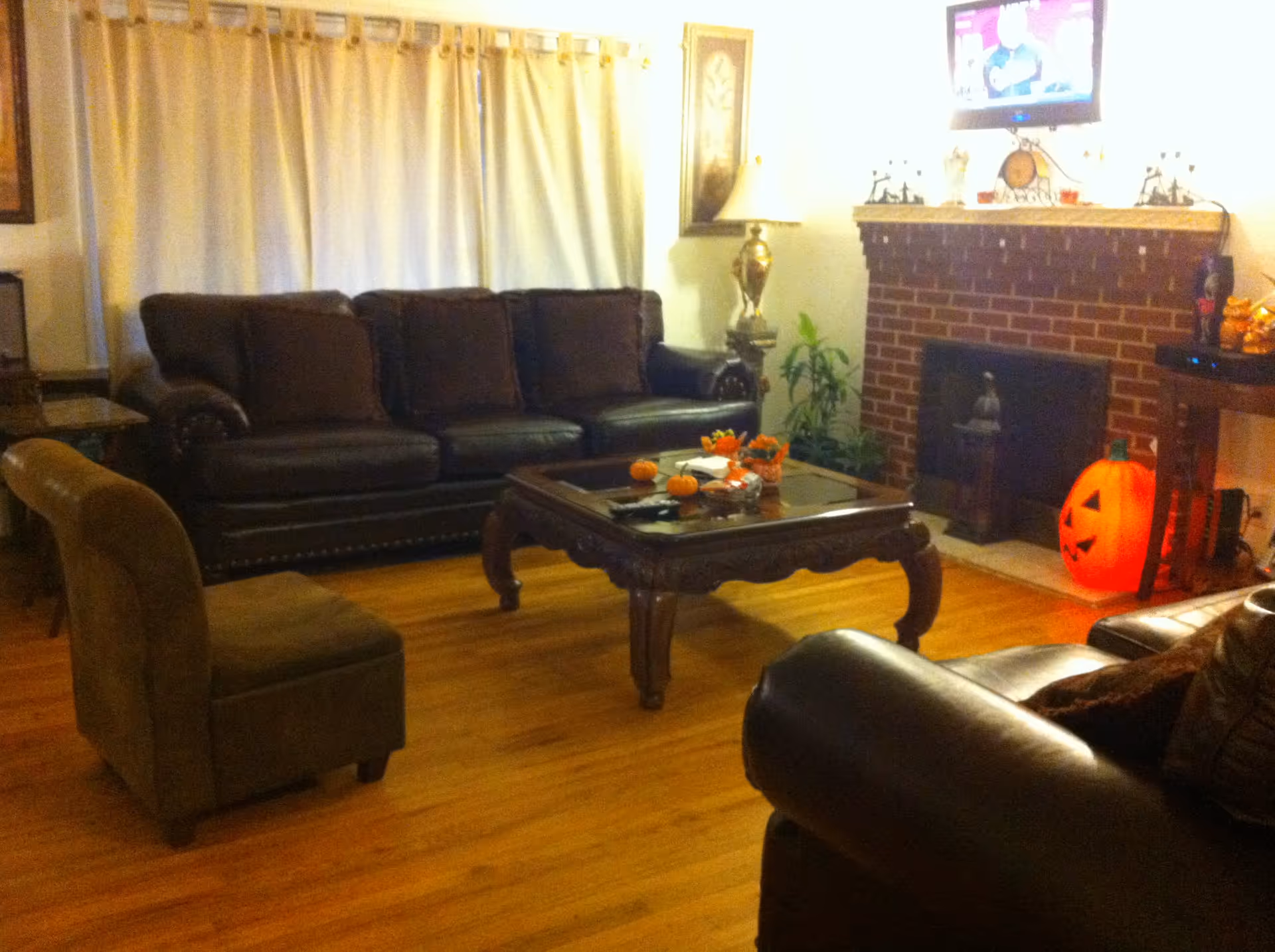 Photo 6 of LOVING HEART AT ADNELL ESTATES