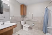 Photo 10 of Suite Living of Lakeville