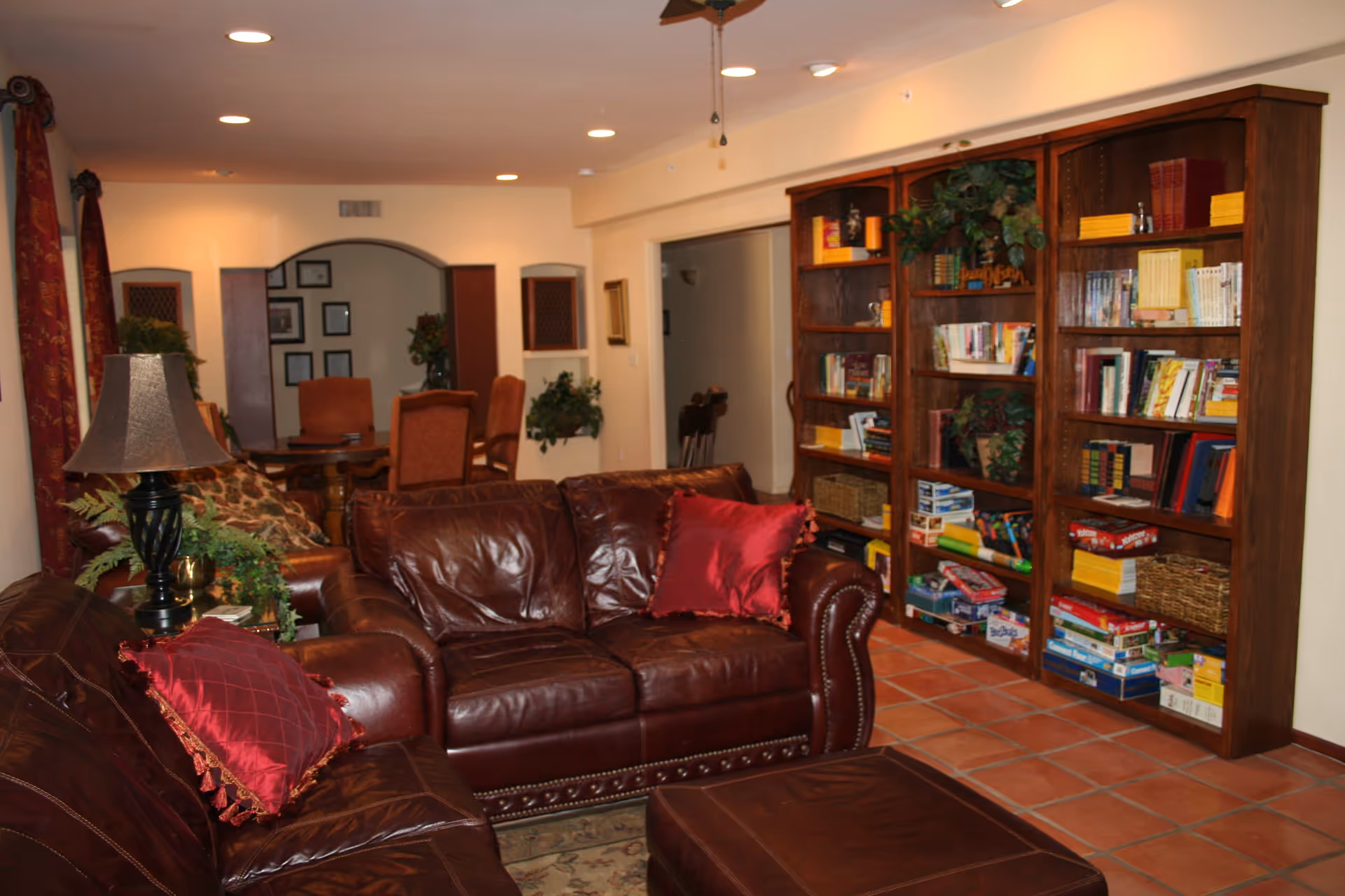 Photo 6 of Doubletree Ranchos Assisted Living