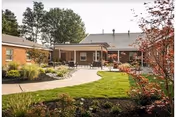 Photo 8 of Kingsway Arms Nursing Center