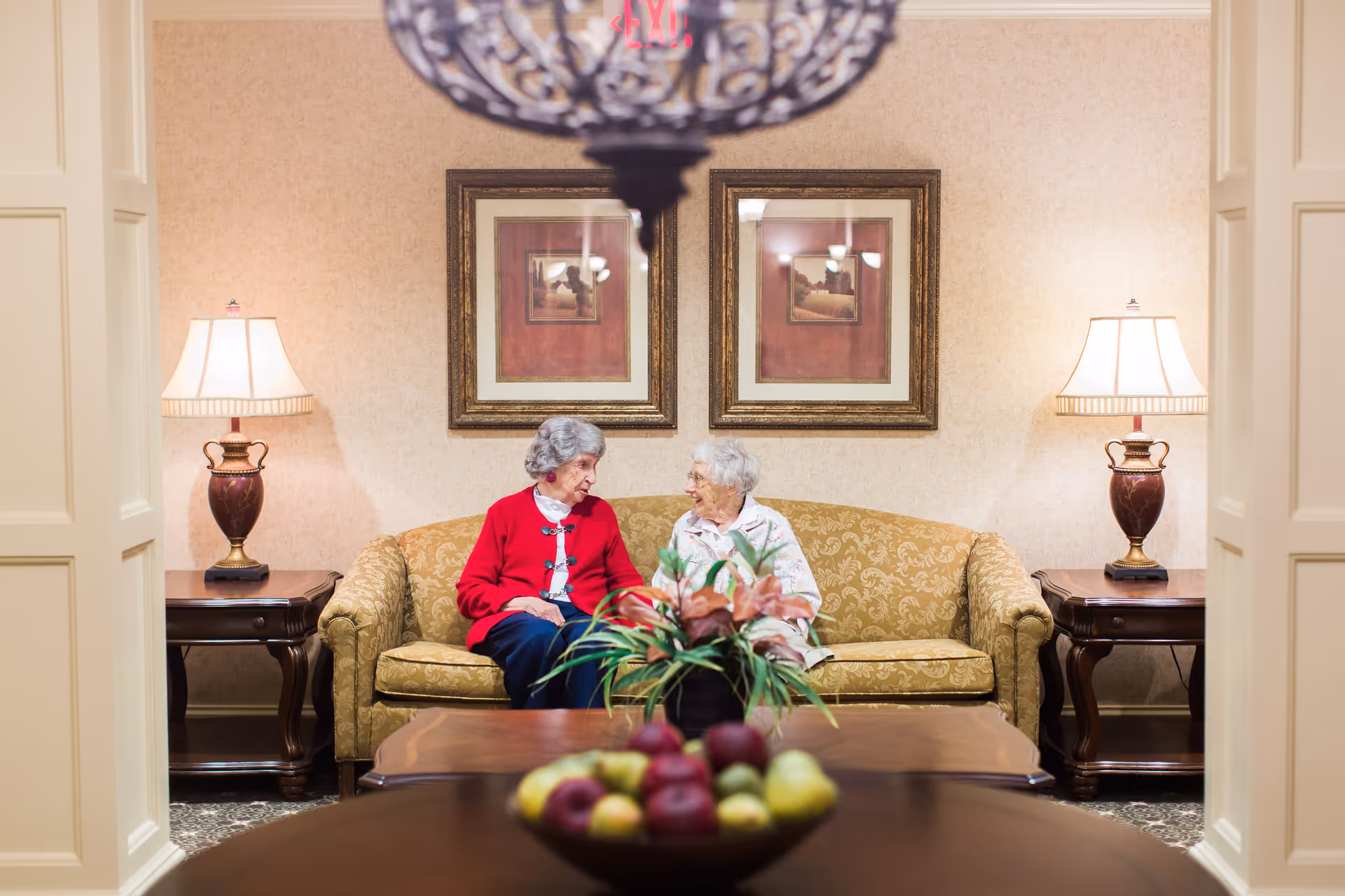 Photo 9 of Briar Hill Health Care Residence