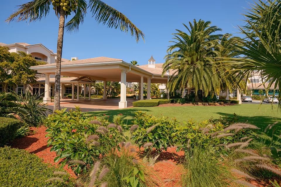 Photo 3 of Harbor Place at Port St. Lucie