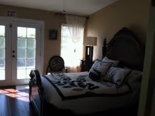 Photo 6 of Vineyard Home Care