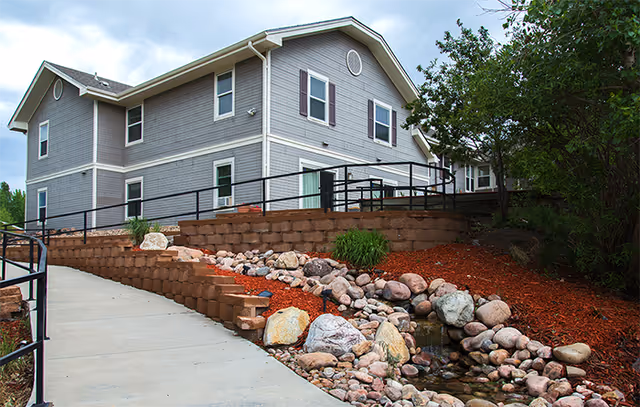 Photo 5 of Castle Country Assisted Living - Valley House