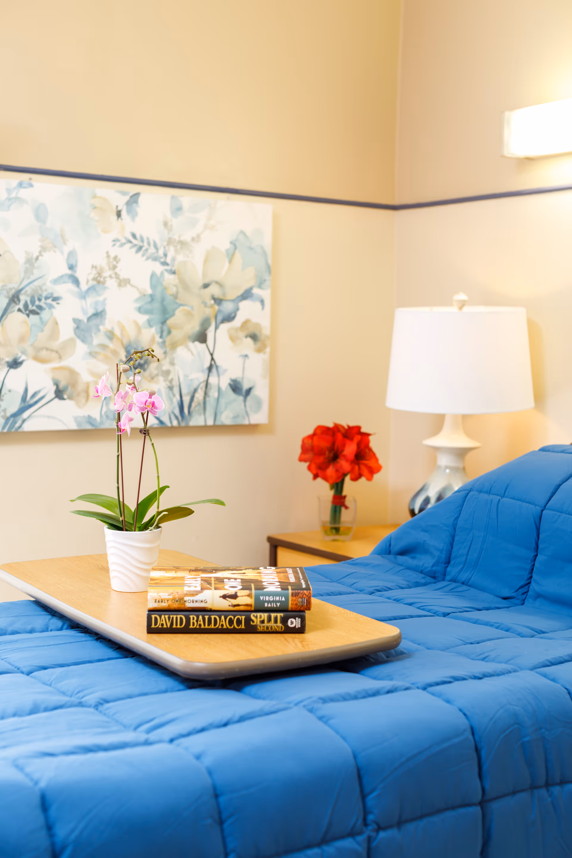 Photo 3 of Ocean Pointe Healthcare Center