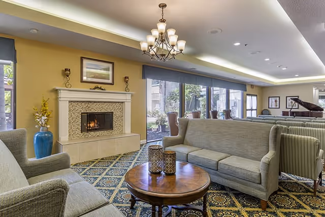 Photo 14 of Brookdale Irvine