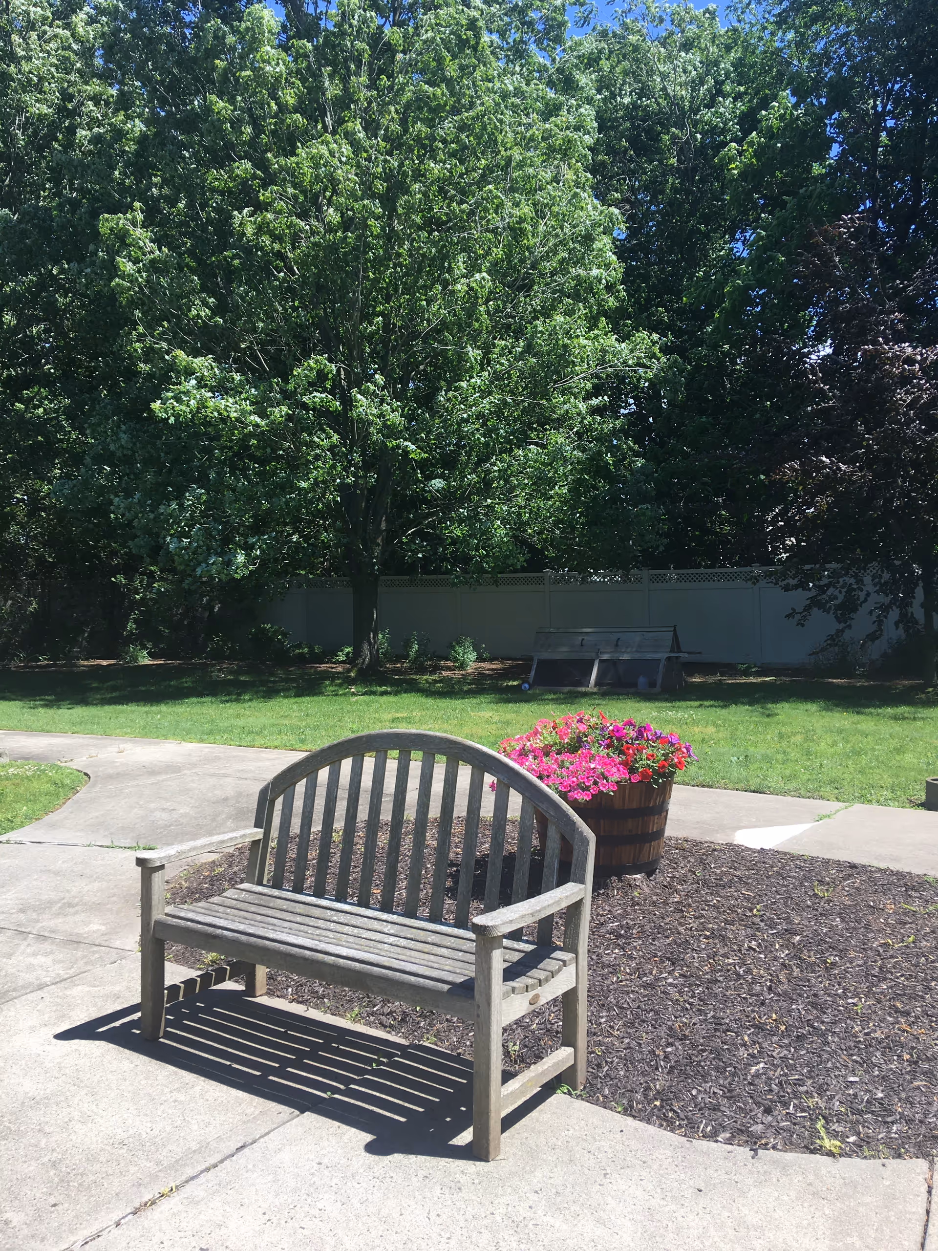 Photo 5 of Meadow Mills At Whitney Center - Assisted Living and Memory Care