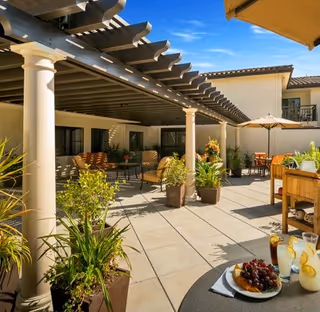 Photo 3 of Atria Hillcrest