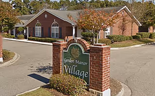 Photo 1 of Garden Manor Village