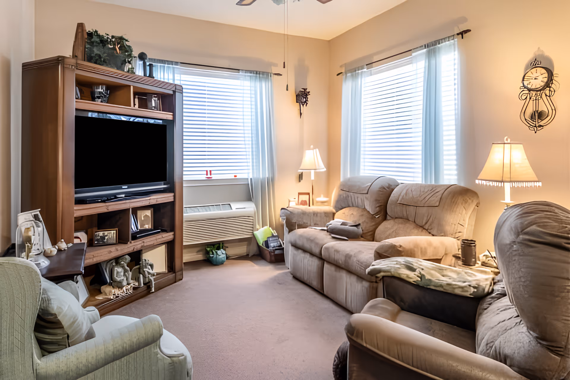 Photo 12 of Elison Assisted Living & Memory Care of Graham